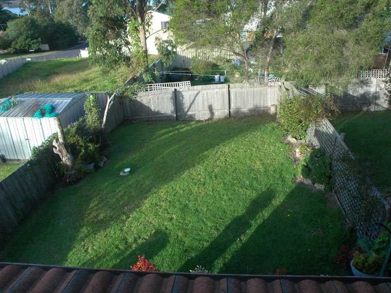 26A West Street, Eden NSW 2551