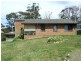 16 Bay Street, Eden NSW 2551