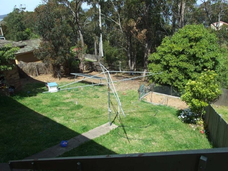 16 Bay Street, Eden NSW 2551