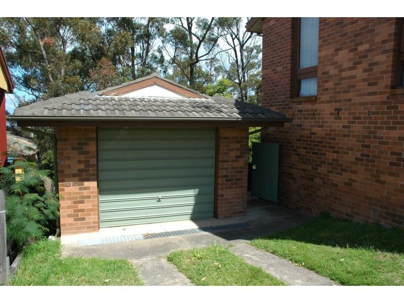 16 Bay Street, Eden NSW 2551