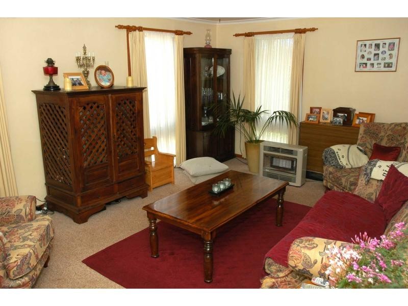 16 Bay Street, Eden NSW 2551