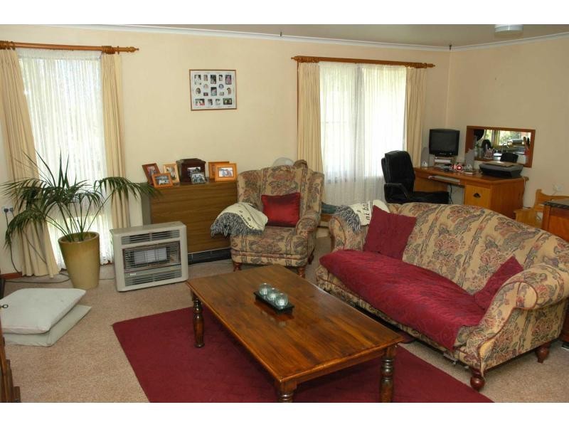 16 Bay Street, Eden NSW 2551