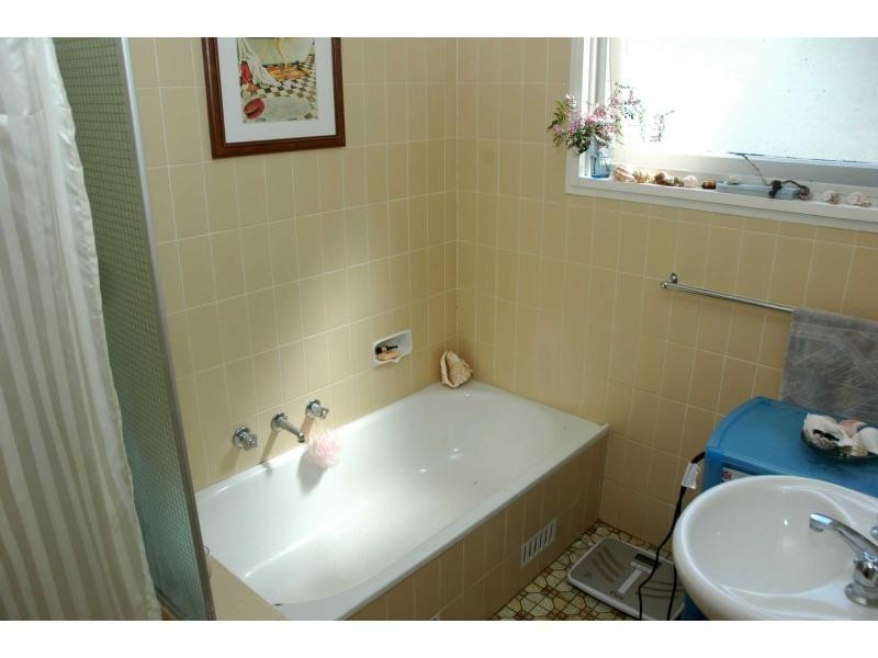 16 Bay Street, Eden NSW 2551