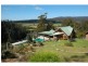 1657 Nethercote Road, Greigs Flat NSW 2549
