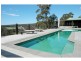 1657 Nethercote Road, Greigs Flat NSW 2549