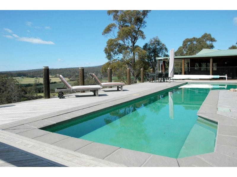1657 Nethercote Road, Greigs Flat NSW 2549