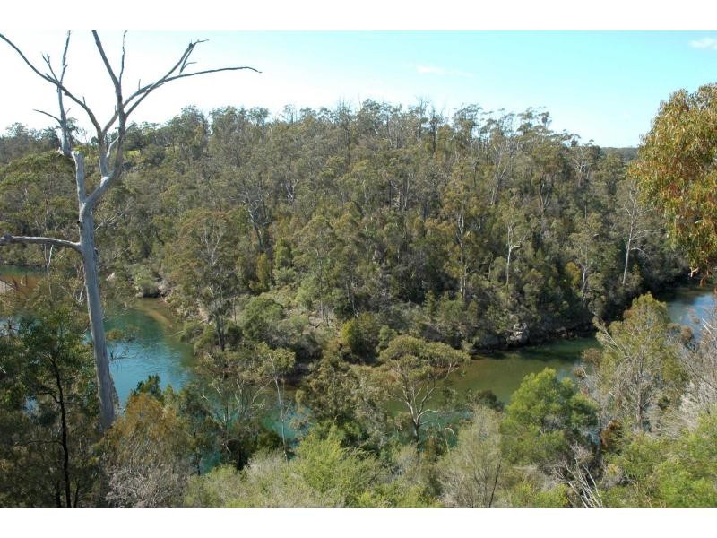 1657 Nethercote Road, Greigs Flat NSW 2549