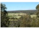 1657 Nethercote Road, Greigs Flat NSW 2549
