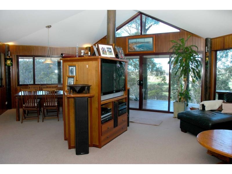 1657 Nethercote Road, Greigs Flat NSW 2549