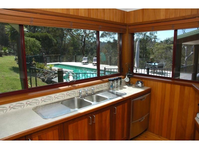 1657 Nethercote Road, Greigs Flat NSW 2549