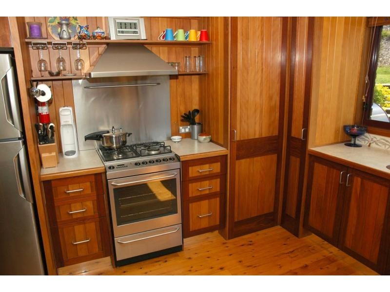 1657 Nethercote Road, Greigs Flat NSW 2549