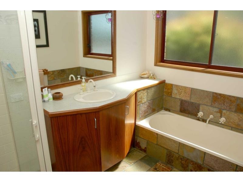 1657 Nethercote Road, Greigs Flat NSW 2549