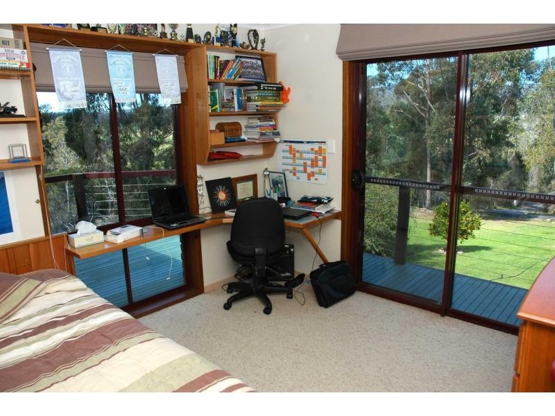 1657 Nethercote Road, Greigs Flat NSW 2549