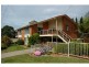 2 Bass Street, Eden NSW 2551