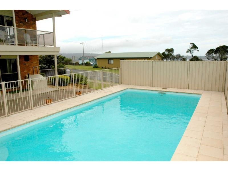 2 Bass Street, Eden NSW 2551