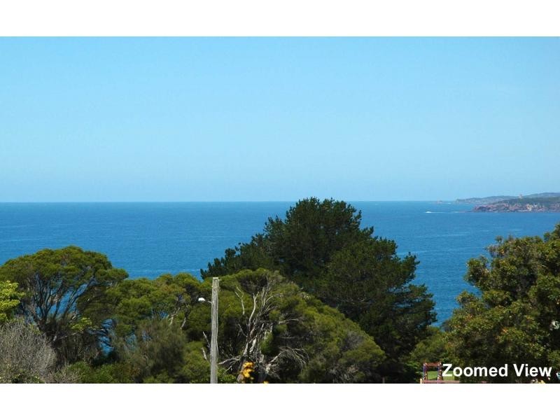 2 Bass Street, Eden NSW 2551