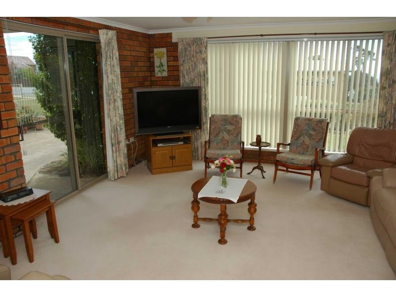 2 Bass Street, Eden NSW 2551