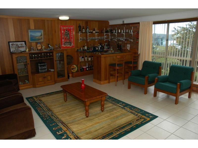 2 Bass Street, Eden NSW 2551