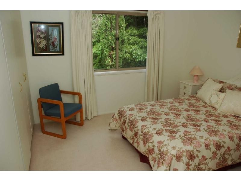 2 Bass Street, Eden NSW 2551