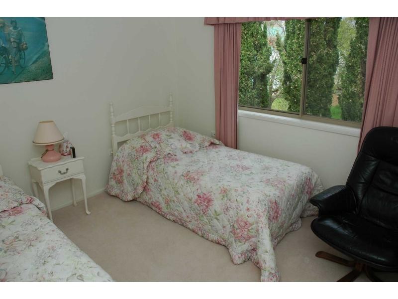 2 Bass Street, Eden NSW 2551