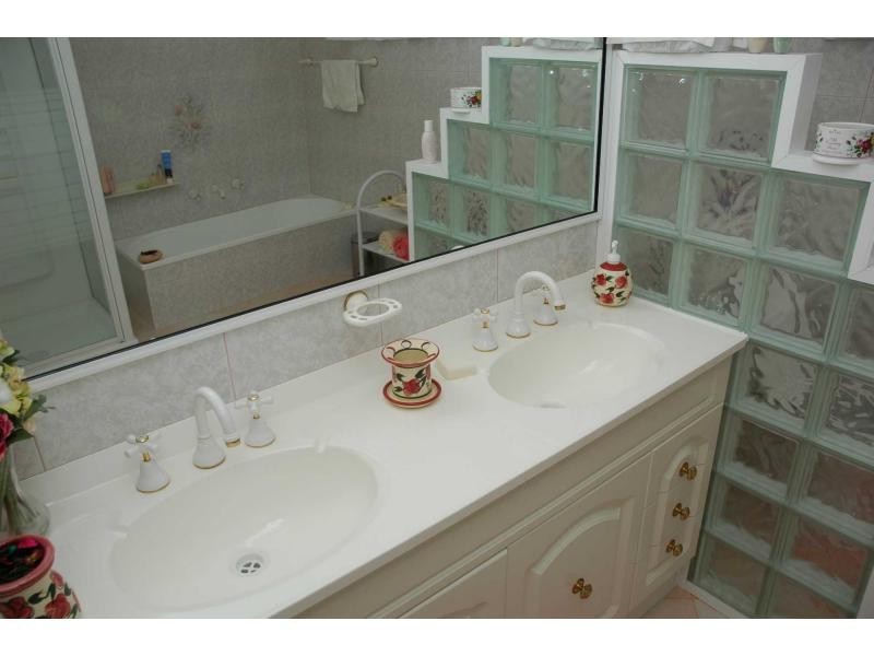 2 Bass Street, Eden NSW 2551