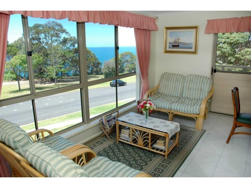 2 Bass Street, Eden NSW 2551