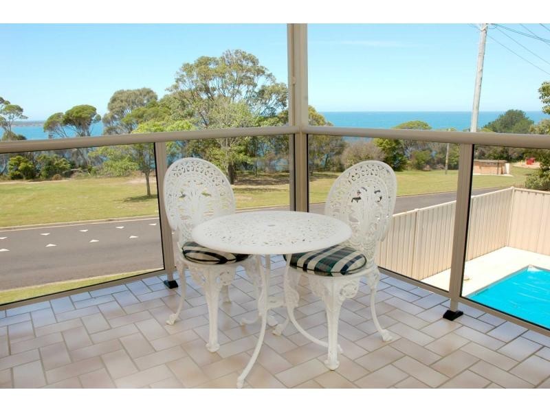 2 Bass Street, Eden NSW 2551