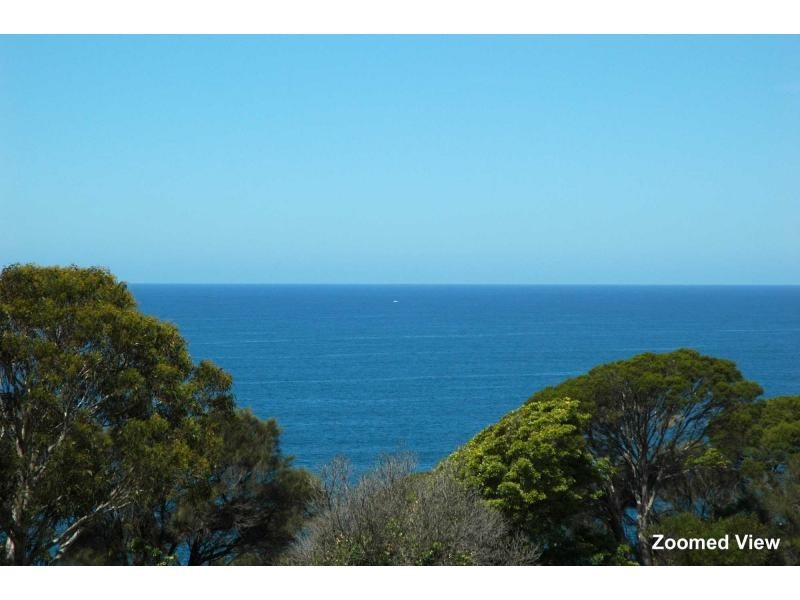 2 Bass Street, Eden NSW 2551