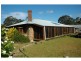 Lot 66 Mount Darragh Road, Lochiel NSW 2549