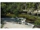 Lot 66 Mount Darragh Road, Lochiel NSW 2549