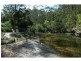 Lot 66 Mount Darragh Road, Lochiel NSW 2549
