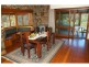Lot 66 Mount Darragh Road, Lochiel NSW 2549