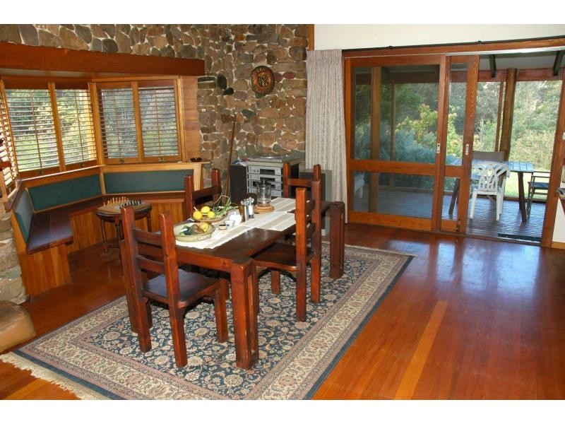 Lot 66 Mount Darragh Road, Lochiel NSW 2549