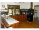 Lot 66 Mount Darragh Road, Lochiel NSW 2549