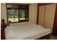 Lot 66 Mount Darragh Road, Lochiel NSW 2549