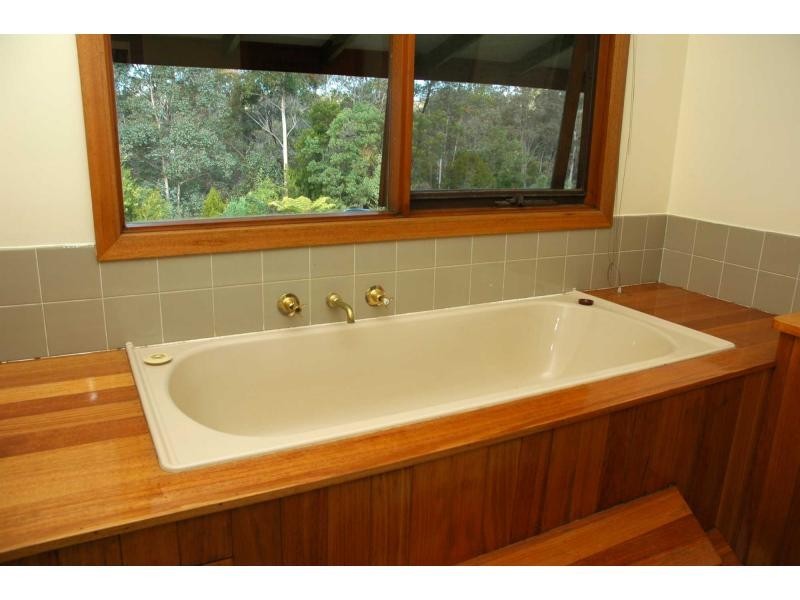 Lot 66 Mount Darragh Road, Lochiel NSW 2549