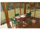 Lot 66 Mount Darragh Road, Lochiel NSW 2549