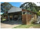 Lot 66 Mount Darragh Road, Lochiel NSW 2549