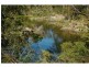 Lot 66 Mount Darragh Road, Lochiel NSW 2549