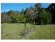 Lot 66 Mount Darragh Road, Lochiel NSW 2549