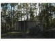 Lot 66 Mount Darragh Road, Lochiel NSW 2549