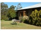 Lot 66 Mount Darragh Road, Lochiel NSW 2549