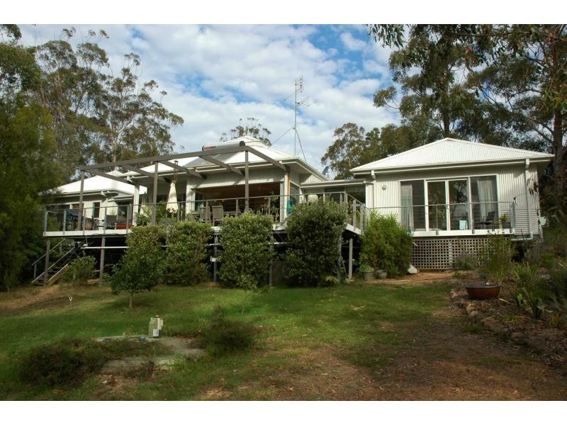 55 Hardacres Road, Broadwater NSW 2549