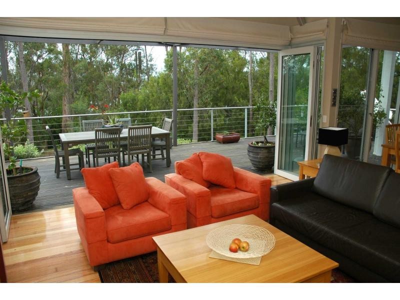 55 Hardacres Road, Broadwater NSW 2549