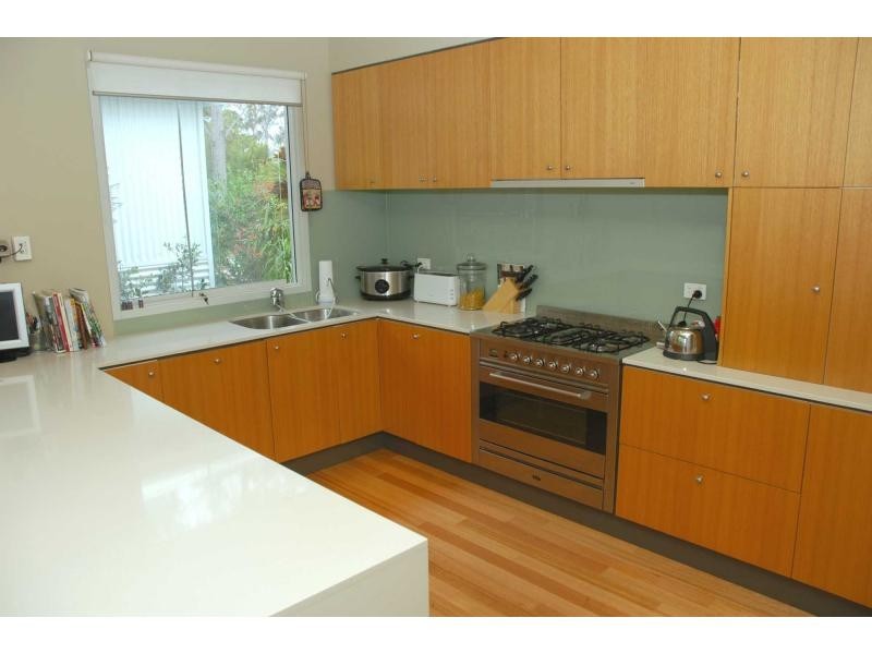 55 Hardacres Road, Broadwater NSW 2549