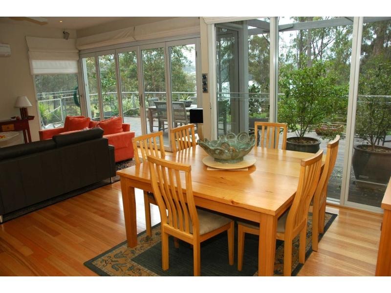 55 Hardacres Road, Broadwater NSW 2549