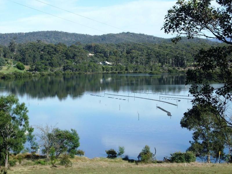 55 Hardacres Road, Broadwater NSW 2549