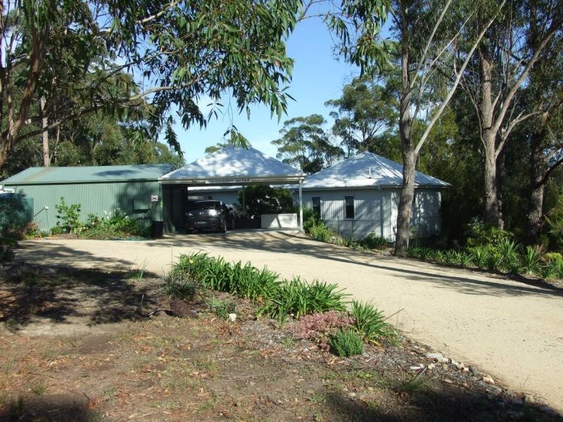 55 Hardacres Road, Broadwater NSW 2549