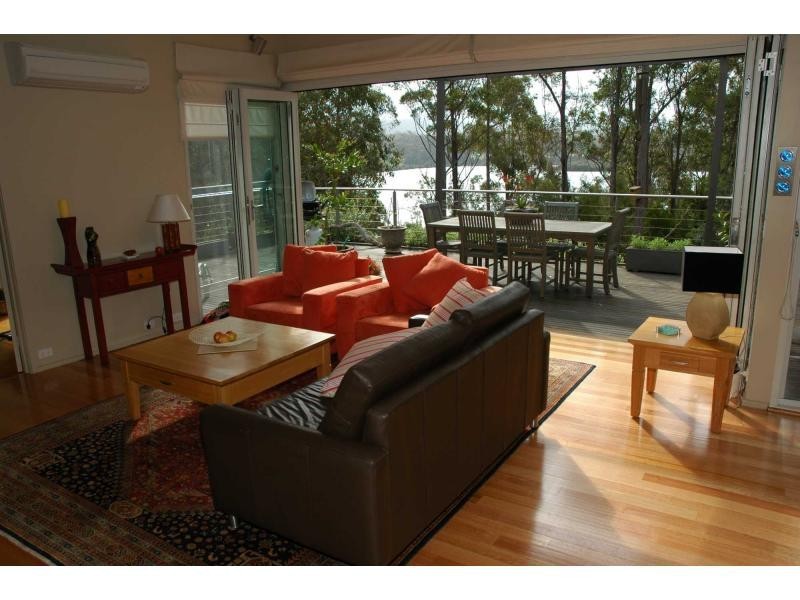 55 Hardacres Road, Broadwater NSW 2549