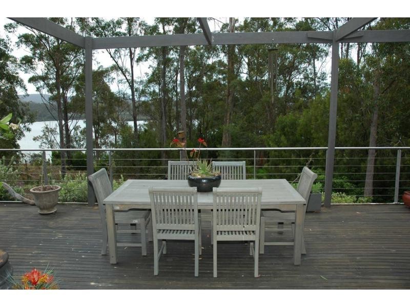 55 Hardacres Road, Broadwater NSW 2549